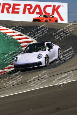 media/May-18-2025-Speed Ventures (Sun) [[b6e29aef7d]]/Yellow/Session 3 (Corkscrew)/